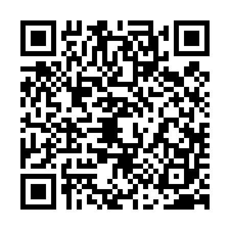 QR code for 5C24524
