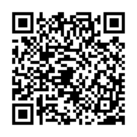 QR code for 5C24533