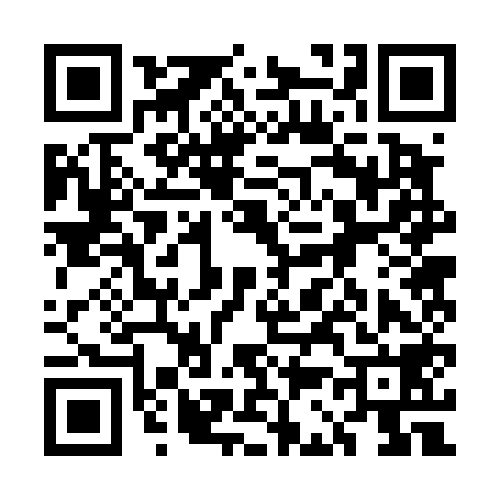 QR code for 5C2458M