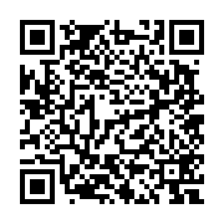 QR code for 5C2459W