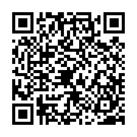 QR code for 5C2464N
