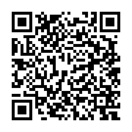 QR code for 5C24660