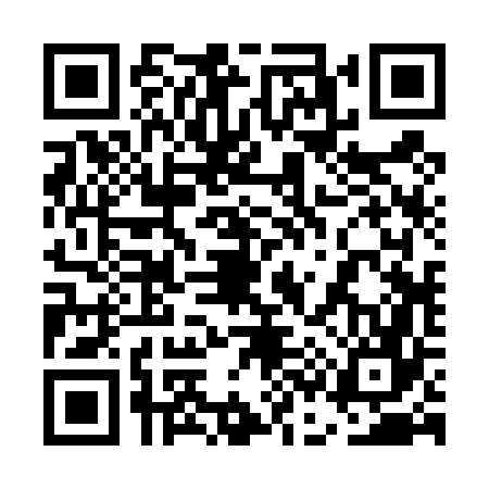 QR code for 5C2466Q