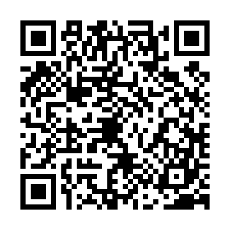 QR code for 5C24672