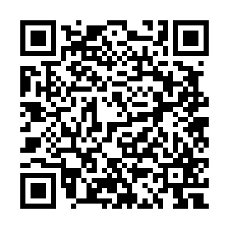 QR code for 5C2467X