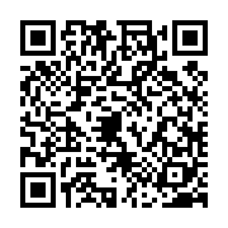 QR code for 5C24682