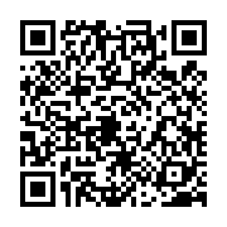 QR code for 5C2468X