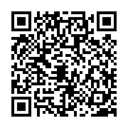 QR code for 5C2469Z