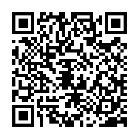 QR code for 5C24705