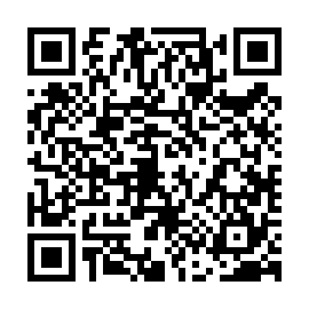 QR code for 5C2474M