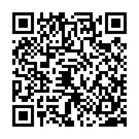 QR code for 5C2474W