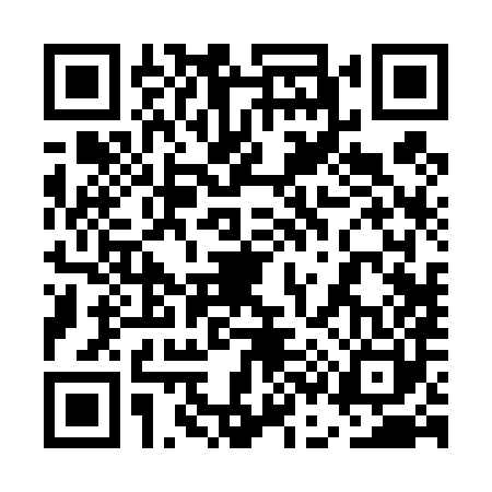 QR code for 5C2480P