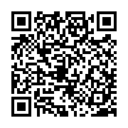 QR code for 5C24811