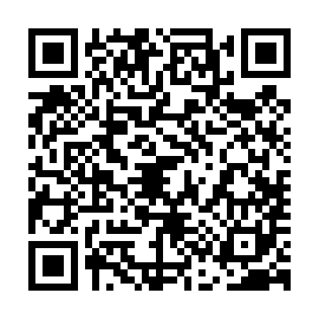QR code for 5C2481O
