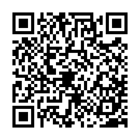QR code for 5C2485A