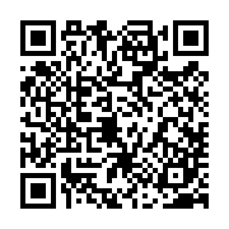 QR code for 5C24879