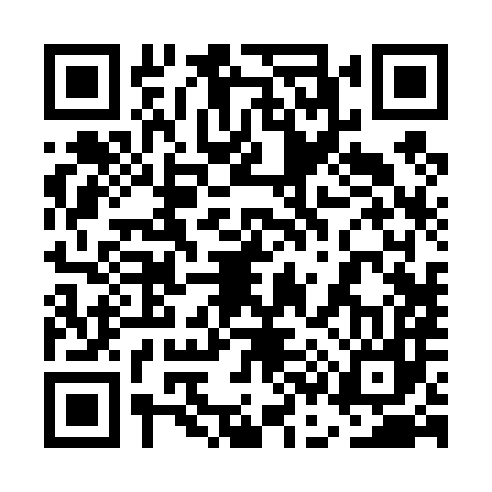QR code for 5C2487V