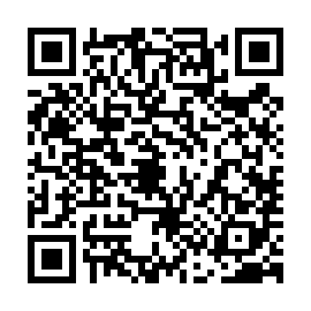 QR code for 5C24885