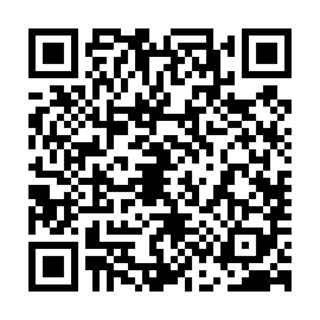 QR code for 5C24893