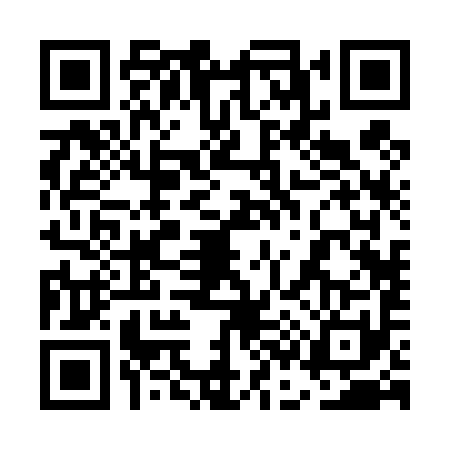 QR code for 5C24910