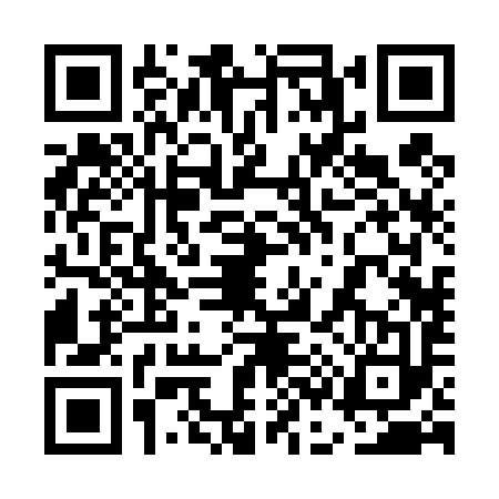 QR code for 5C24930