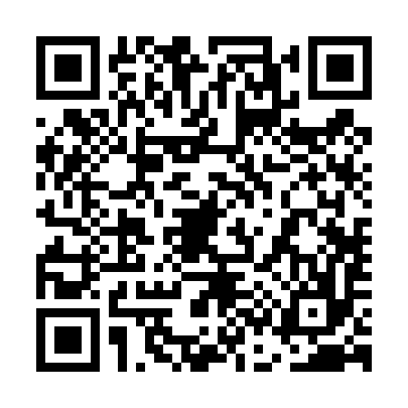 QR code for 5C2496Y