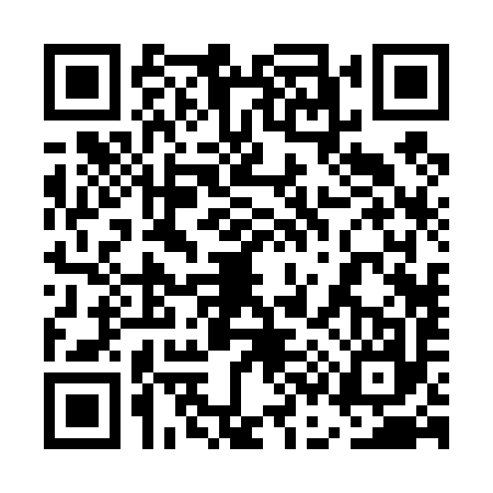 QR code for 5C24976