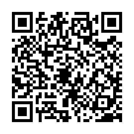 QR code for 5C24995
