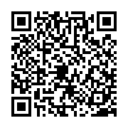 QR code for 5C25018