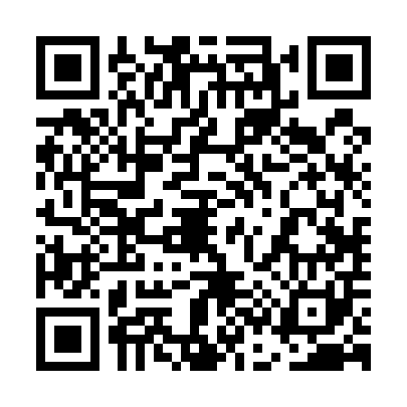 QR code for 5C2501D