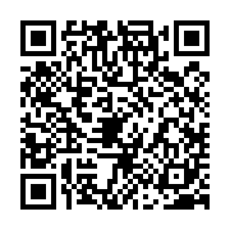QR code for 5C2501T