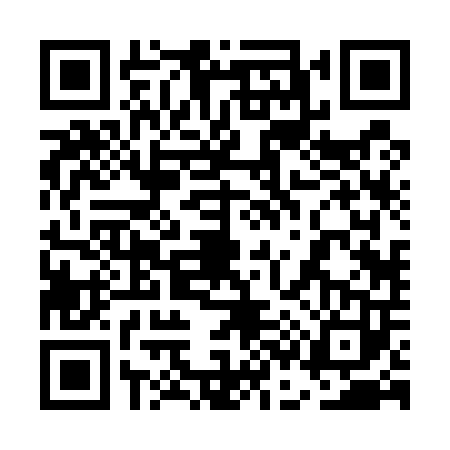 QR code for 5C25039