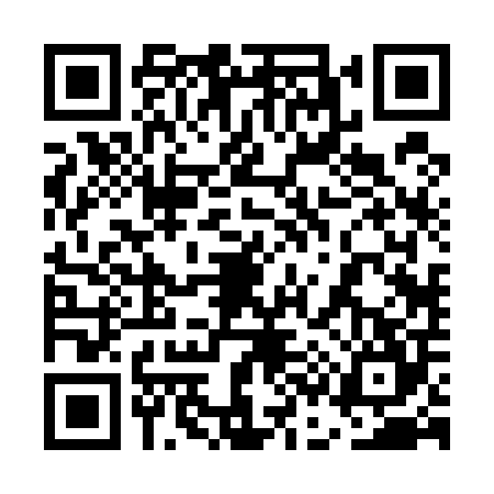 QR code for 5C25040