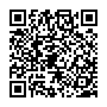 QR code for 5C2508J