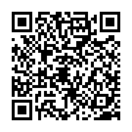 QR code for 5C2509Q