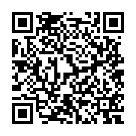 QR code for 5C25117
