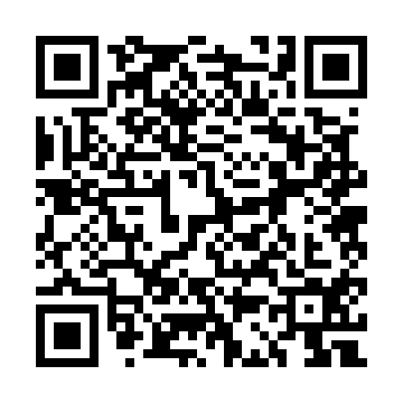 QR code for 5C25149