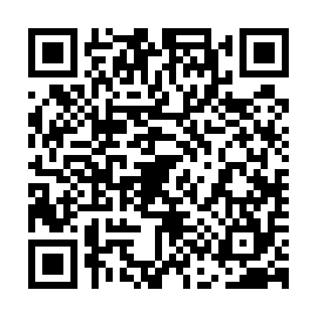 QR code for 5C2514K
