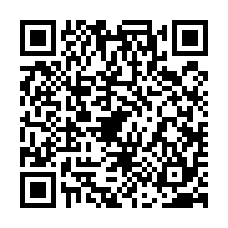 QR code for 5C2514T