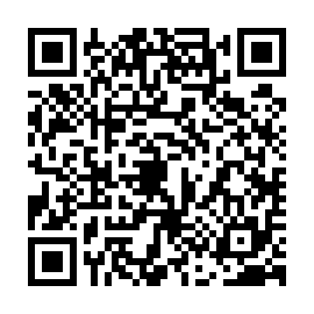QR code for 5C2515Z