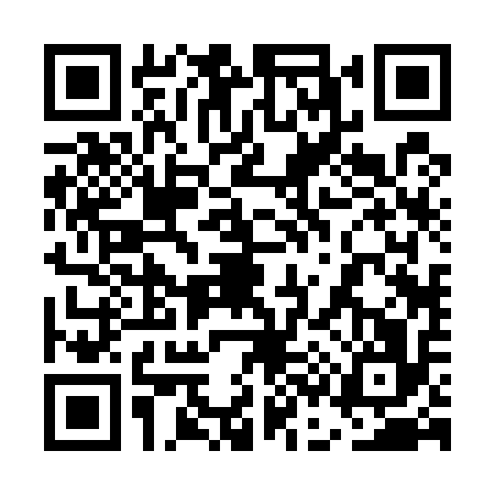 QR code for 5C25168