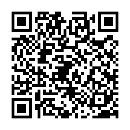 QR code for 5C25215