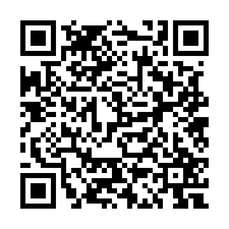 QR code for 5C25271