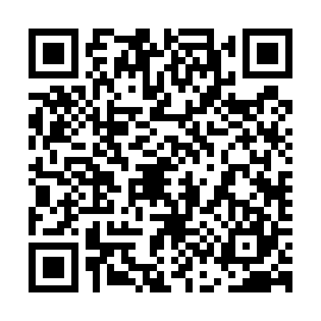 QR code for 5C25279