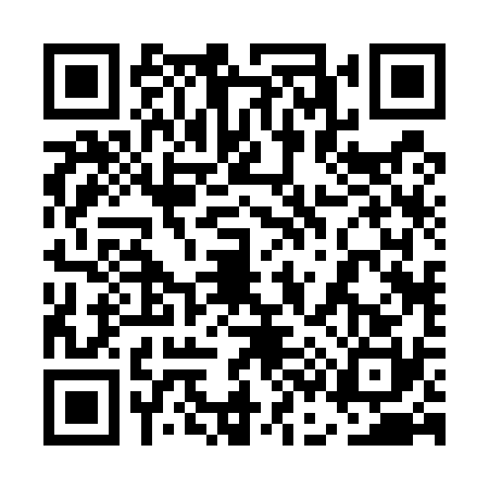 QR code for 5C25309