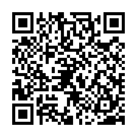 QR code for 5C25345