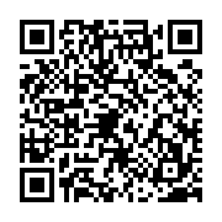 QR code for 5C25366