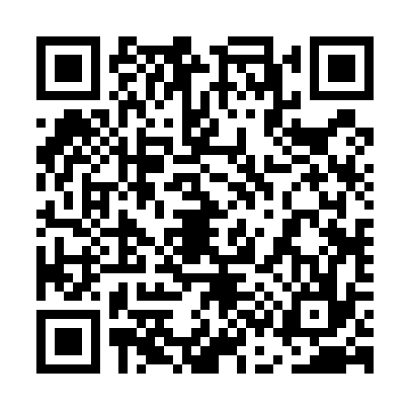 QR code for 5C2536U