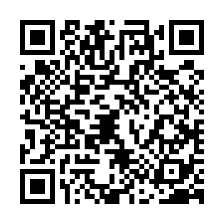 QR code for 5C2538C