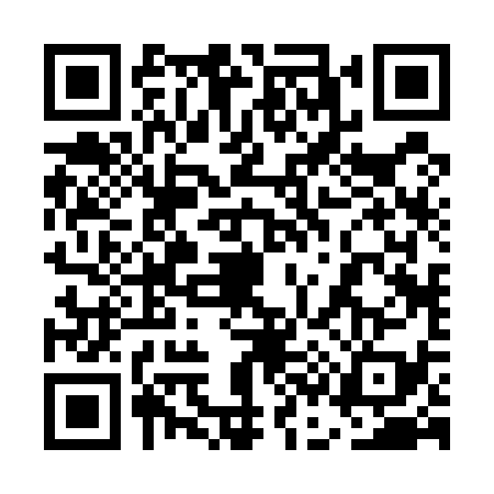 QR code for 5C25395